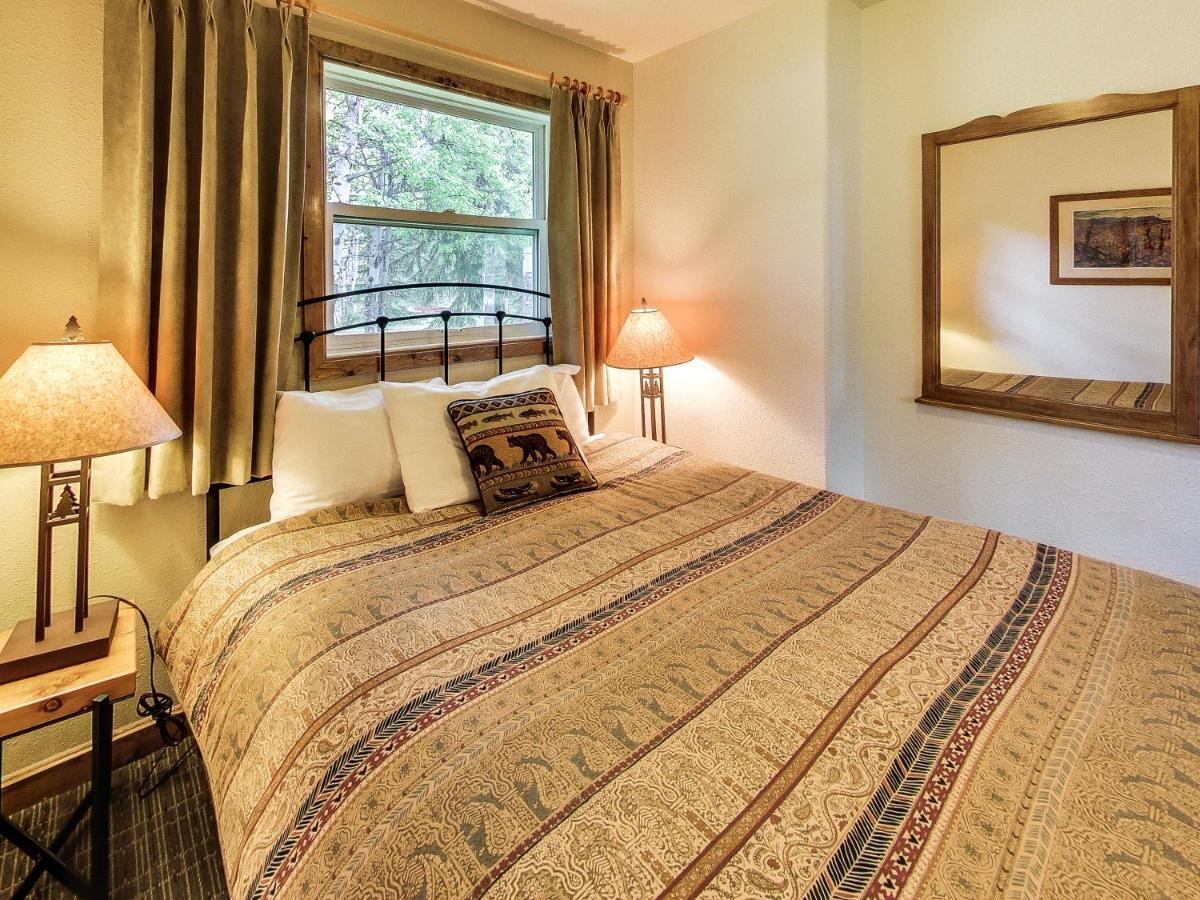 Duplex Suite