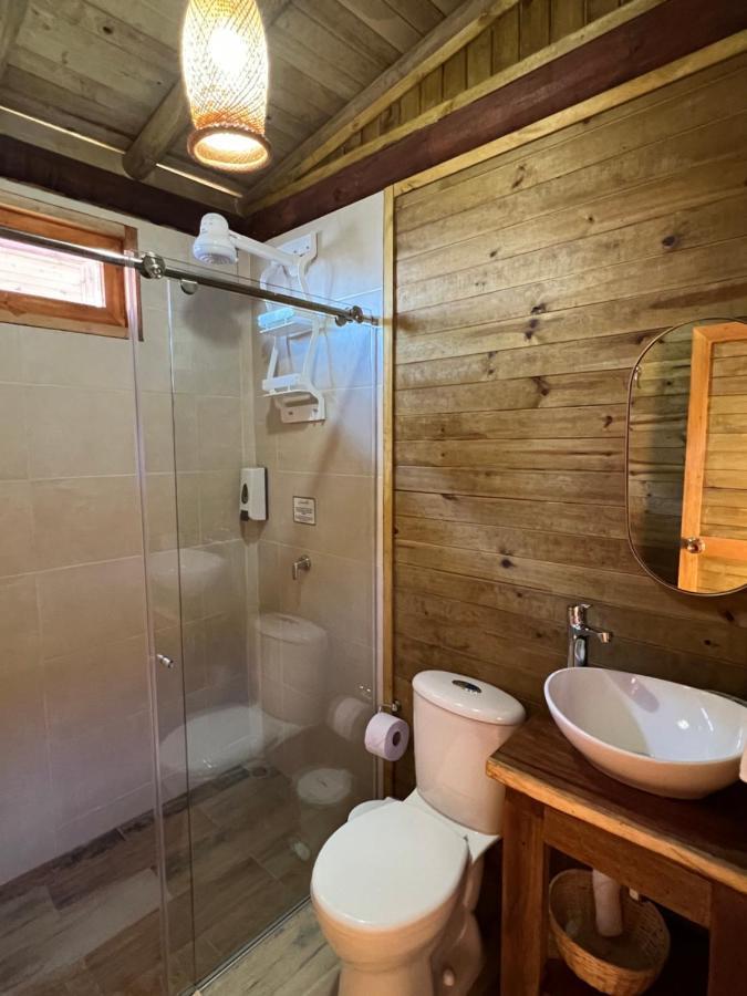 Superior Suite with Sea View