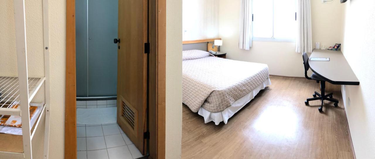 Standard Double Room,1533010357:JPEG