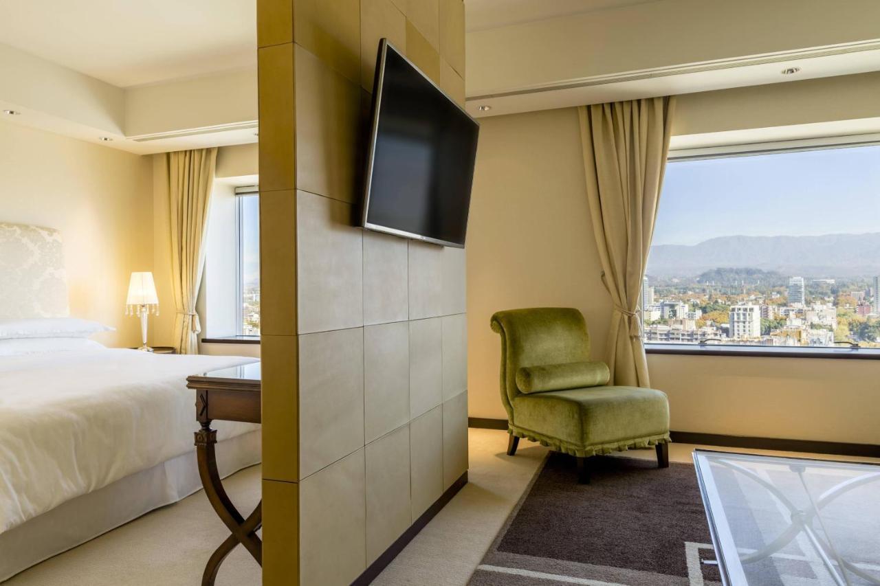 Presidential Suite 1 King,1381244300:JPEG