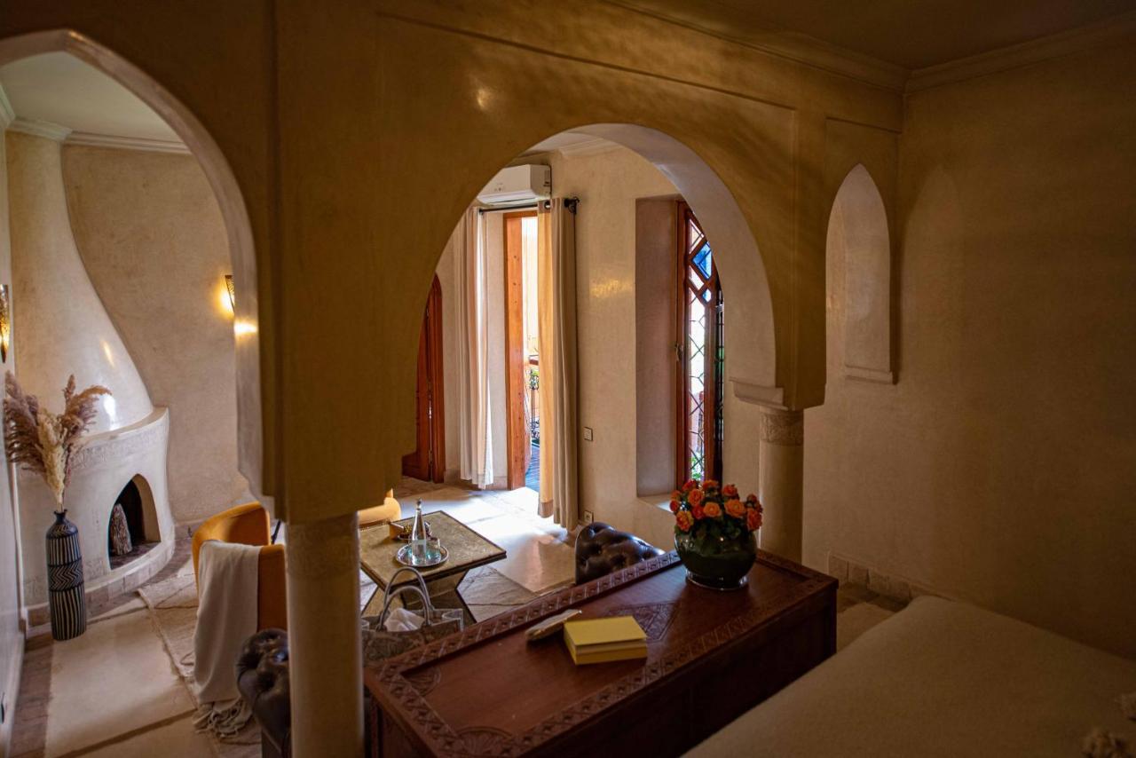 Deluxe Suite Limoun,1381465052:JPEG