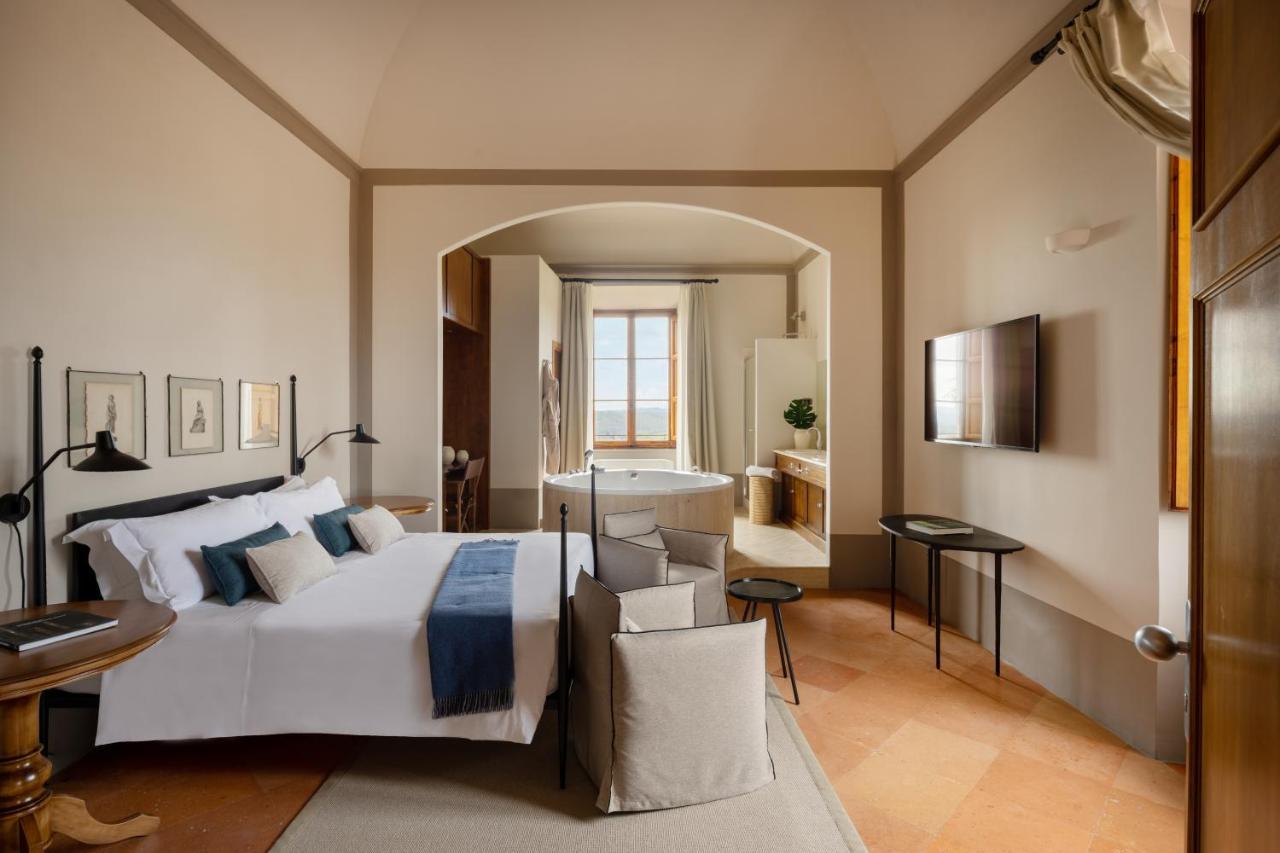 Suite Aurelia