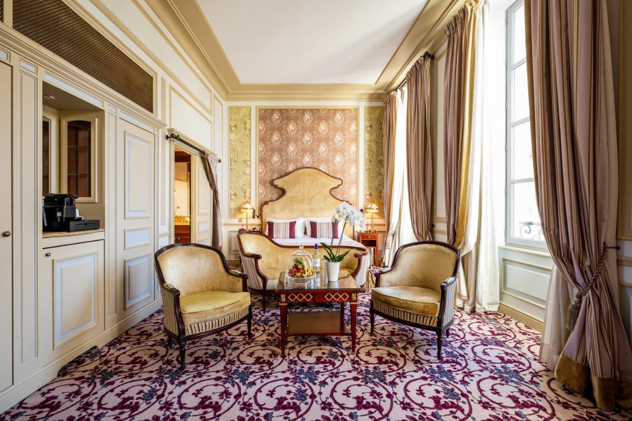 Junior King Suite,1516715140:JPEG
