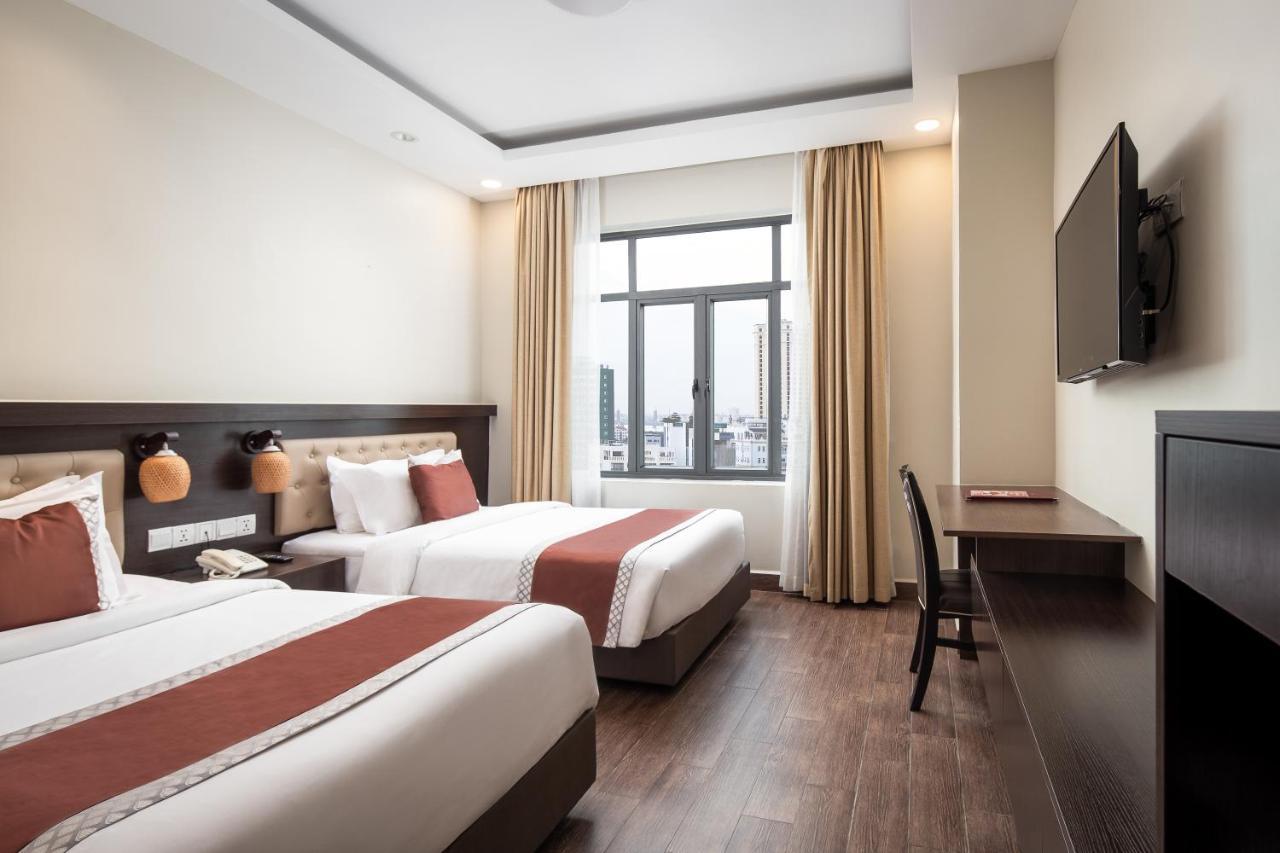 Deluxe Twin Room,1385857994:JPEG
