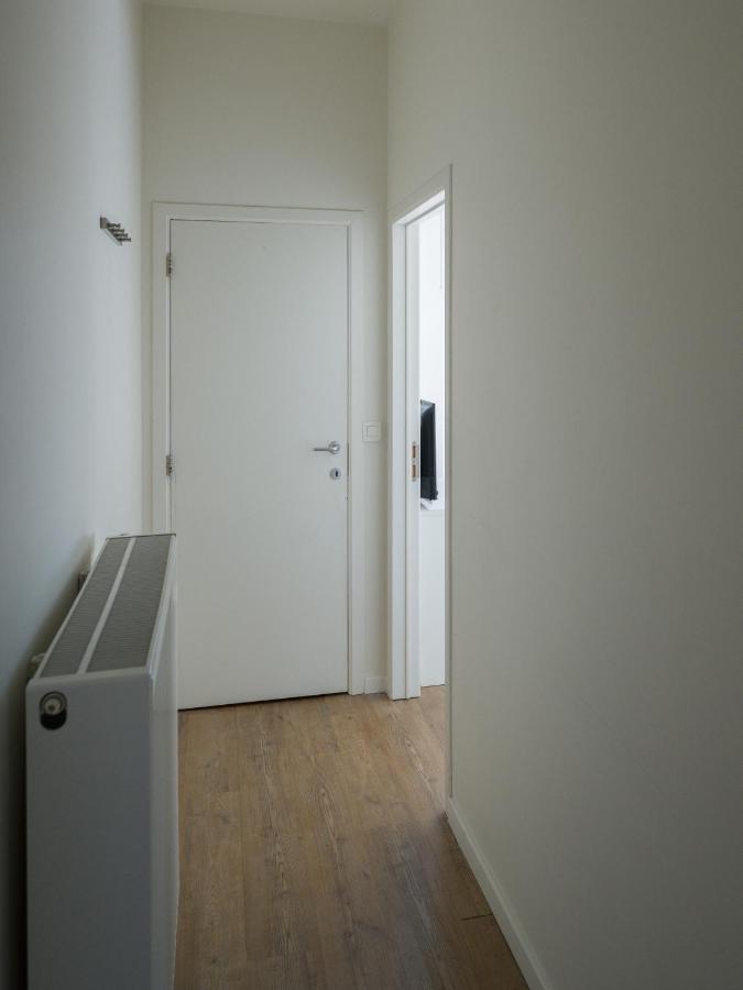 Superior Double or Twin Room City View