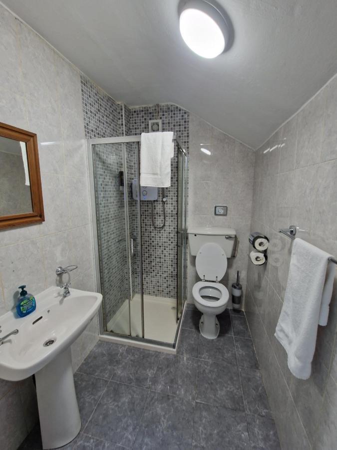 Standard Triple Room,1381866980:JPEG