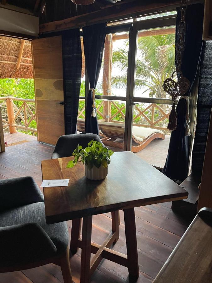 Bungalow - Beach Front,1381878050:JPEG