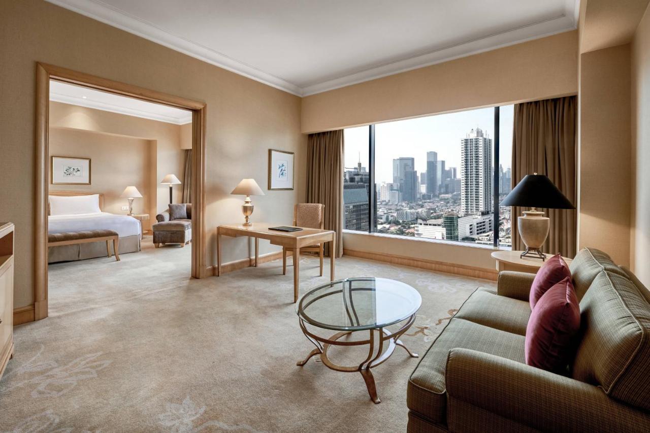 1 Bedroom Suite 1 King,1710039309:JPEG