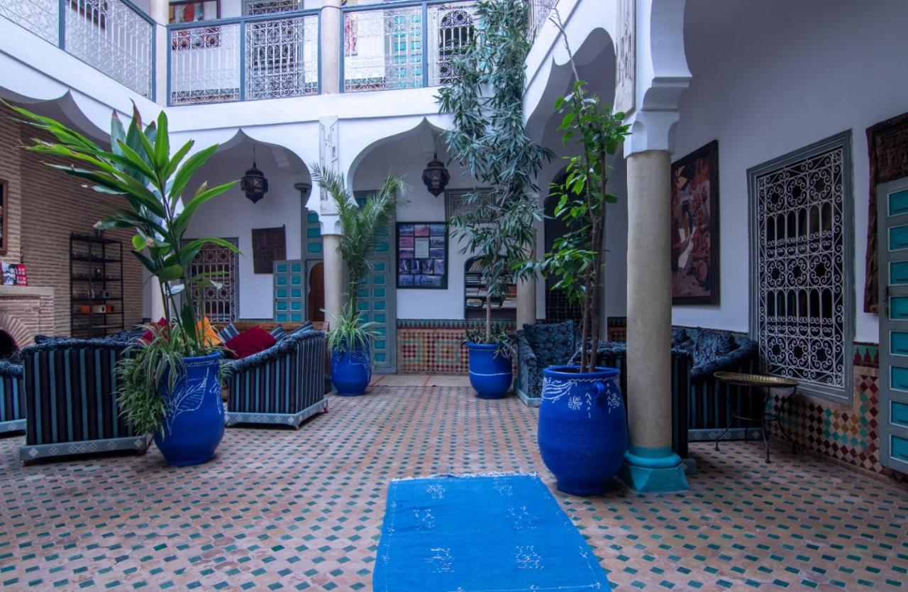 Habitación Doble Estándar
