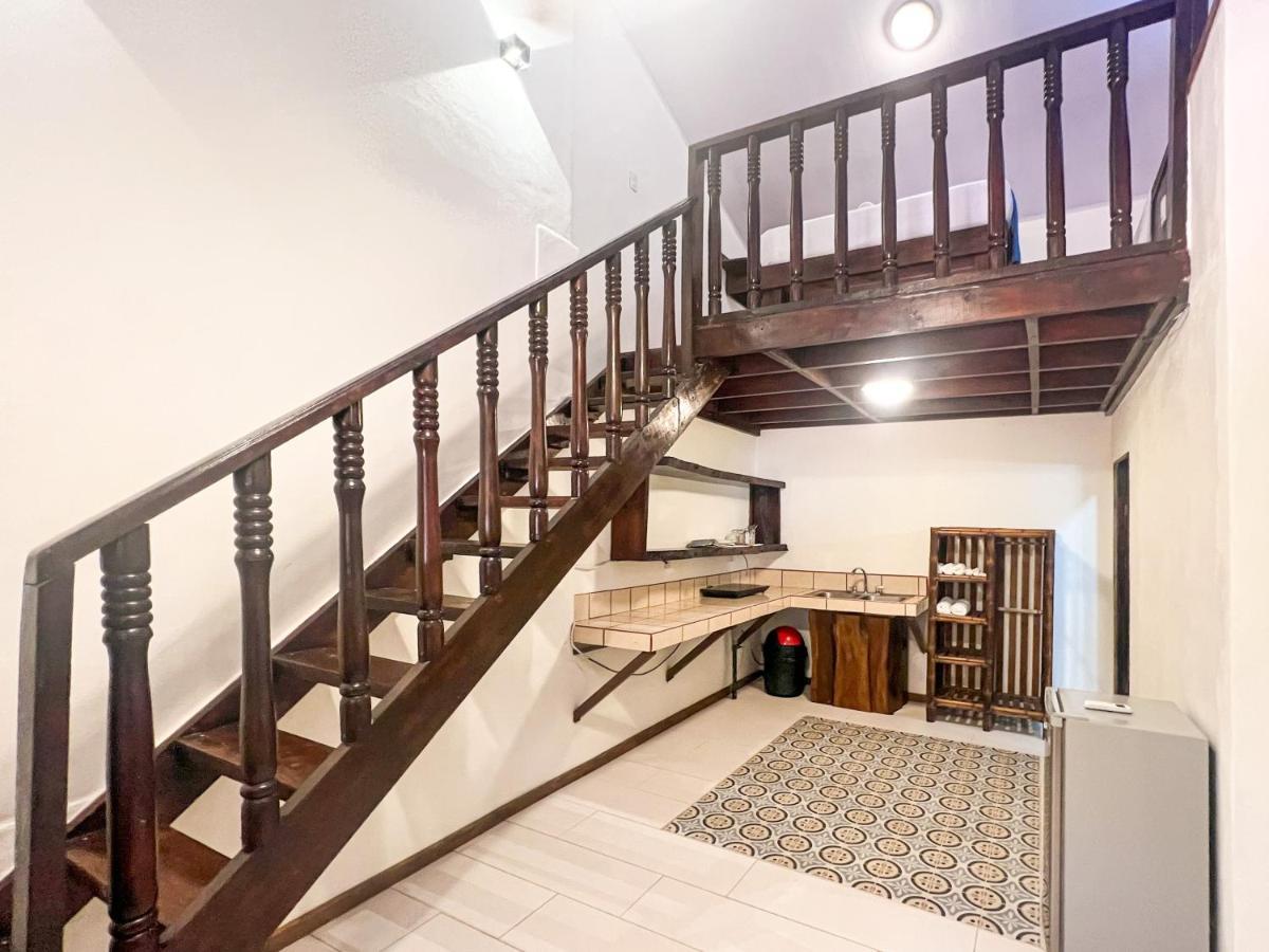 Loft,1382056406:JPEG