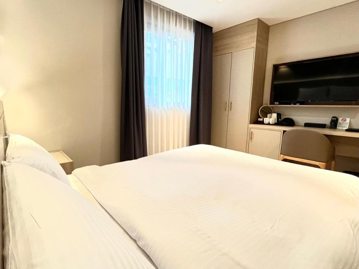 Economy Double Room,1382311748:JPEG
