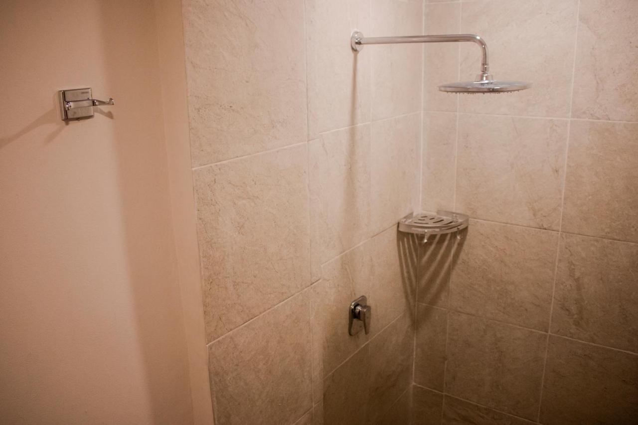 Superior Double Room,1382507603:JPEG