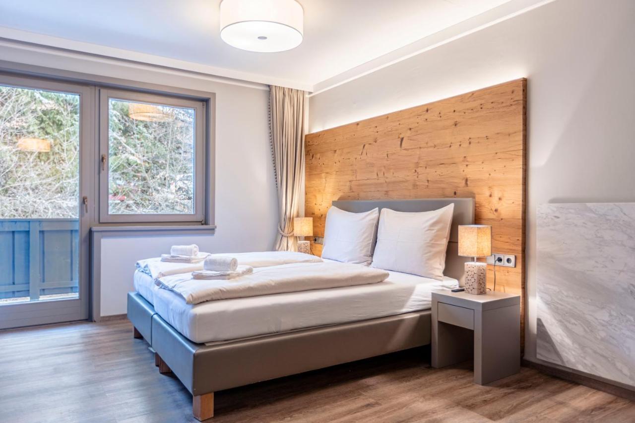 Juniorsuite for 2 persons & wellness area,1428866962:JPEG