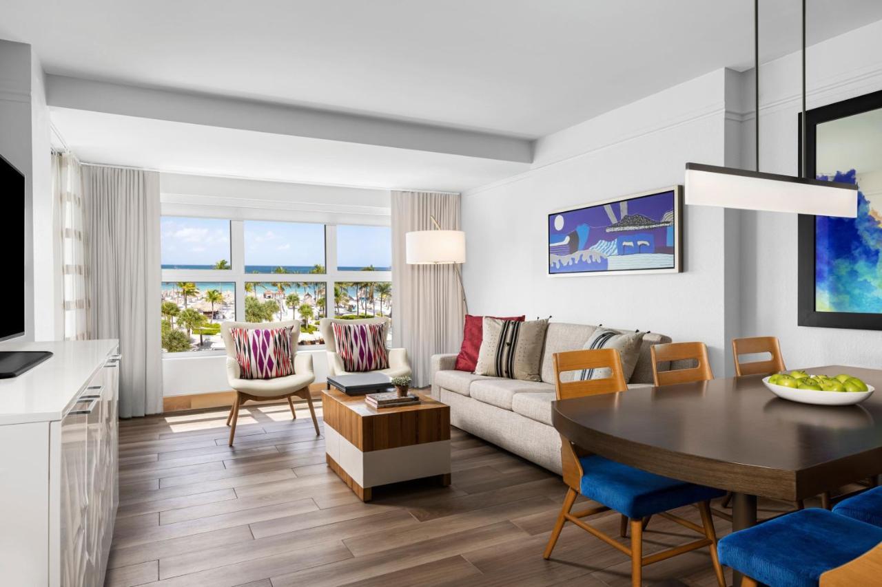 One-Bedroom Villa Oceanfront View,1774461817:JPEG