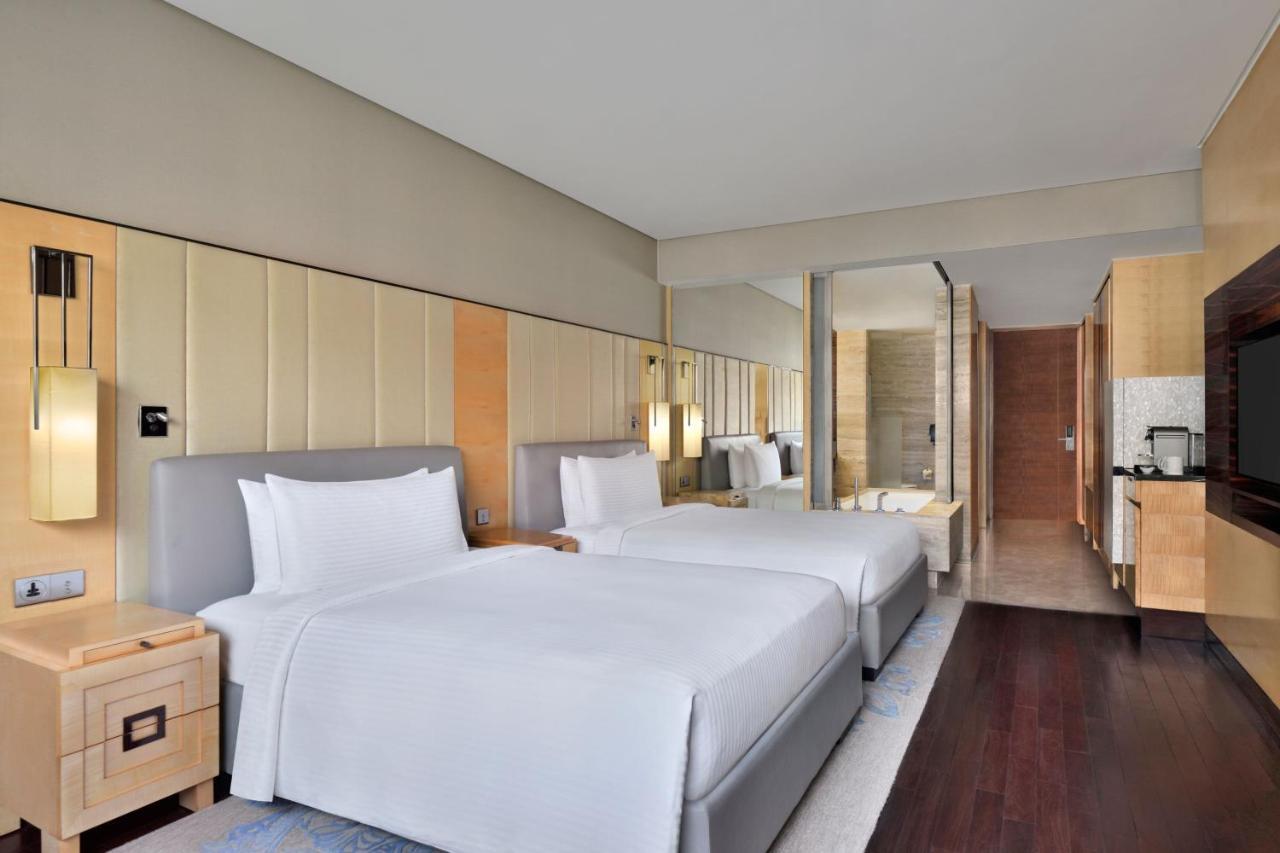 Twin Guest Room High Floor,1382612732:JPEG
