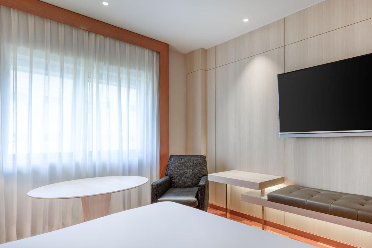 Standard Room, Guest room, 1 Queen