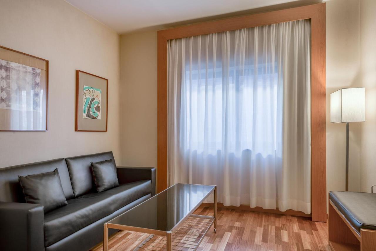 Superior, Guest room, 1 Queen