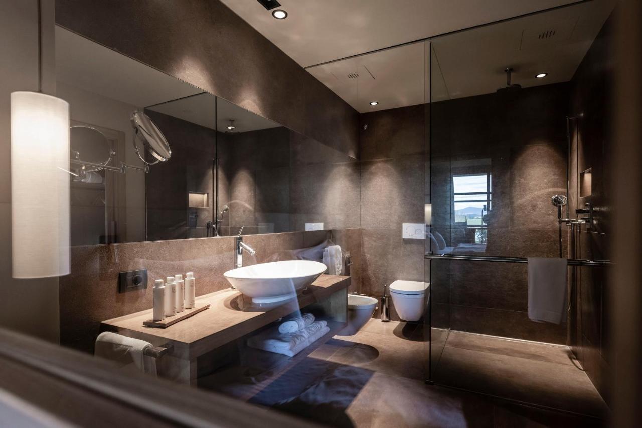Premium Quadruple Room