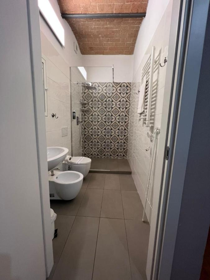 Deluxe Studio with Patio