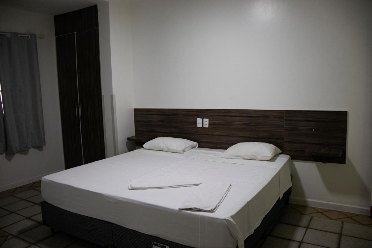 Quarto Família
