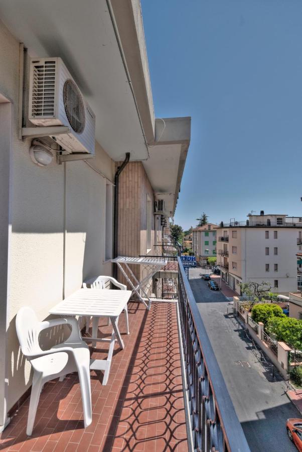 Superior Apartment mit 1 Schlafzimmer