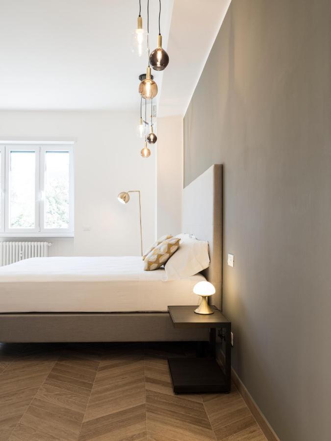 Habitación Cuádruple de Lujo