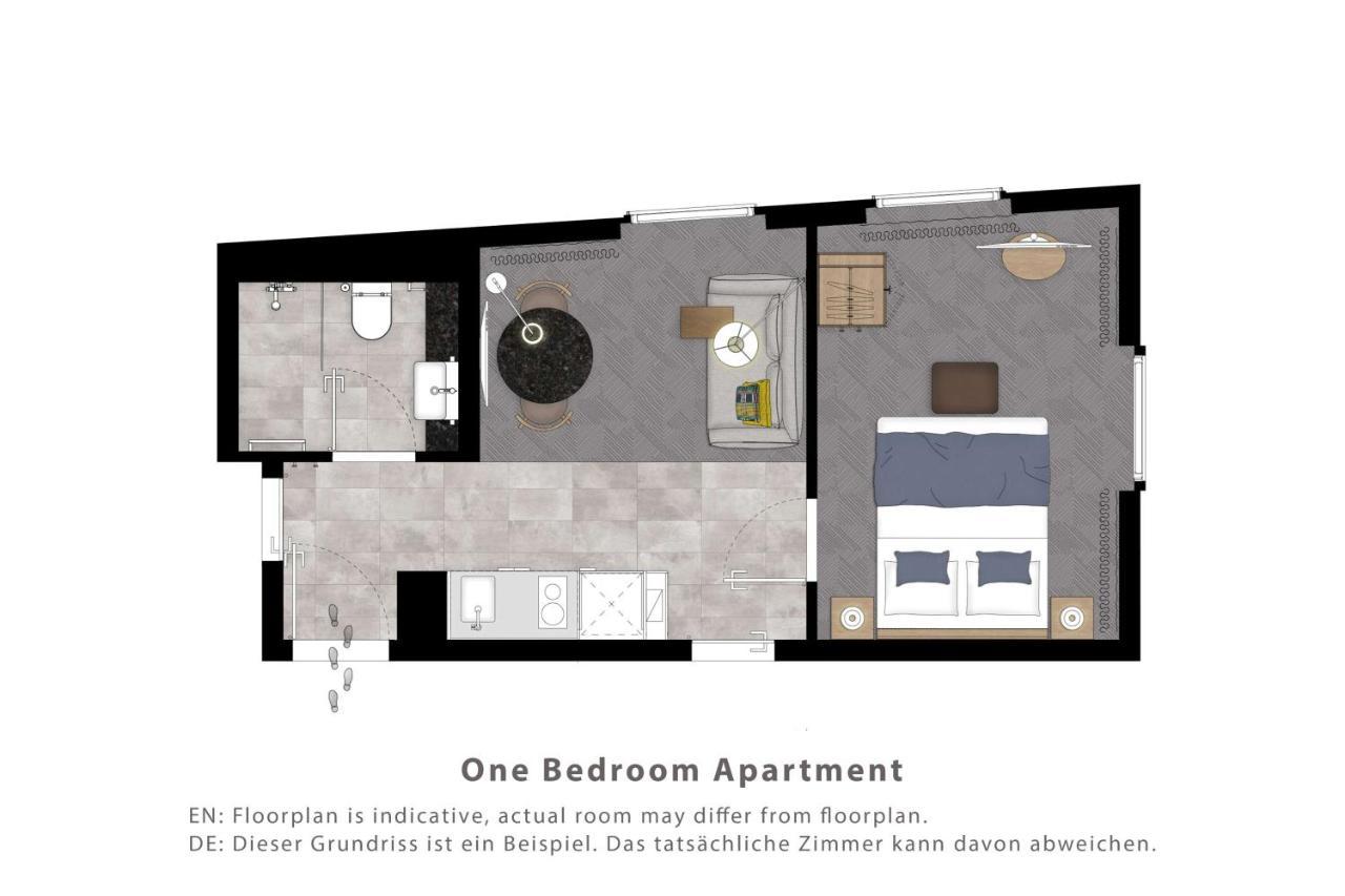 One-Bedroom Apartment,1384869896:JPEG