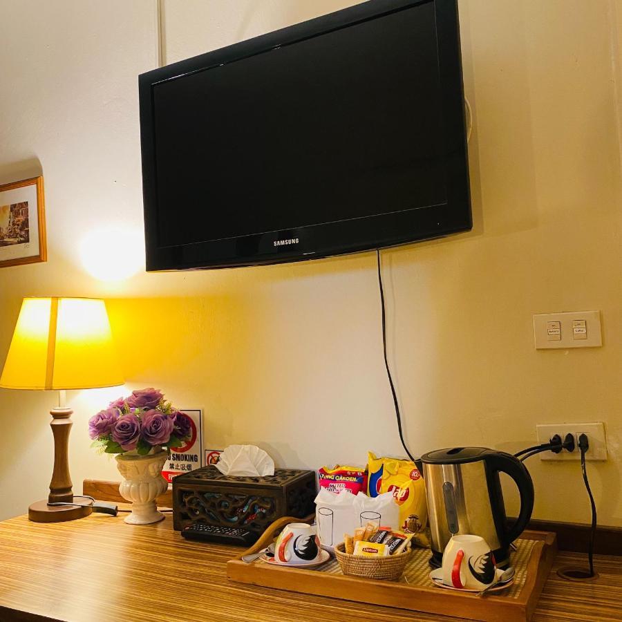 Budget Double Room,1555546375:JPEG