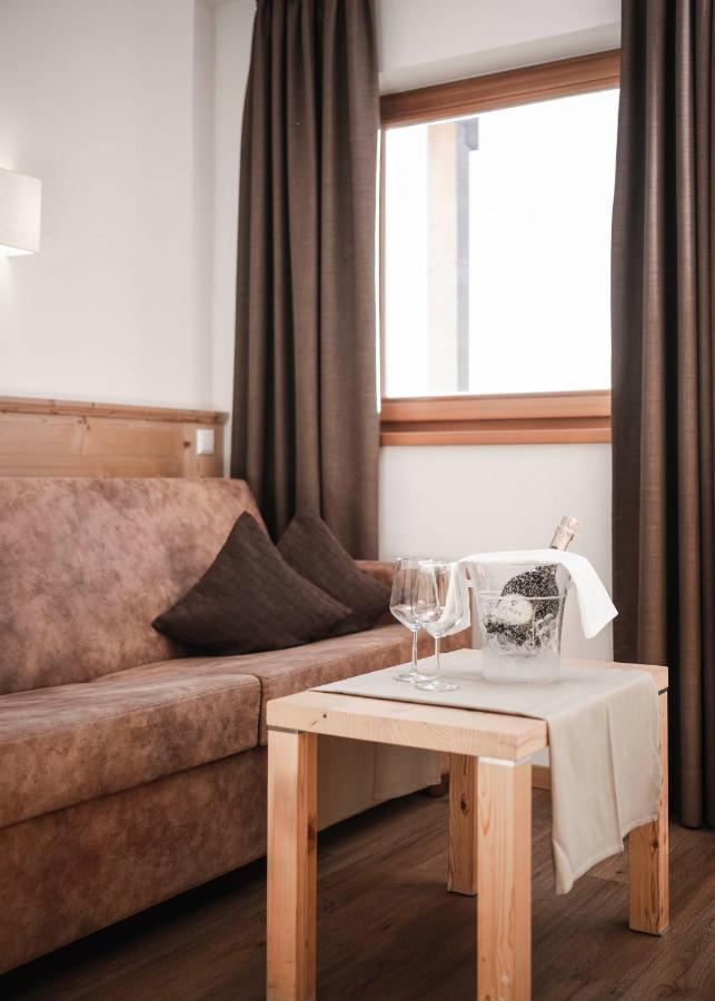 Comfort Double Room Balcony