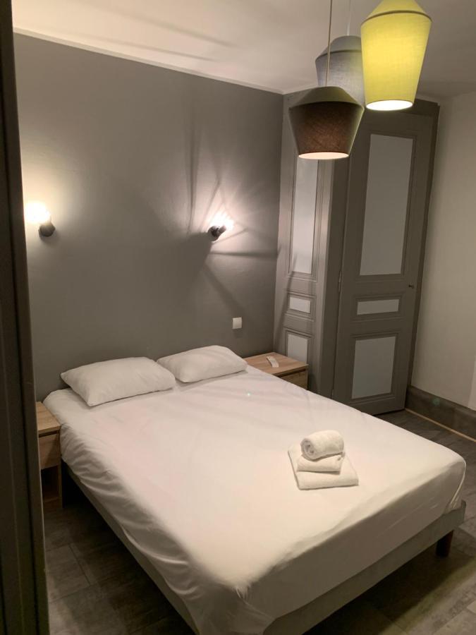 Standard Double Room,1385888138:JPEG