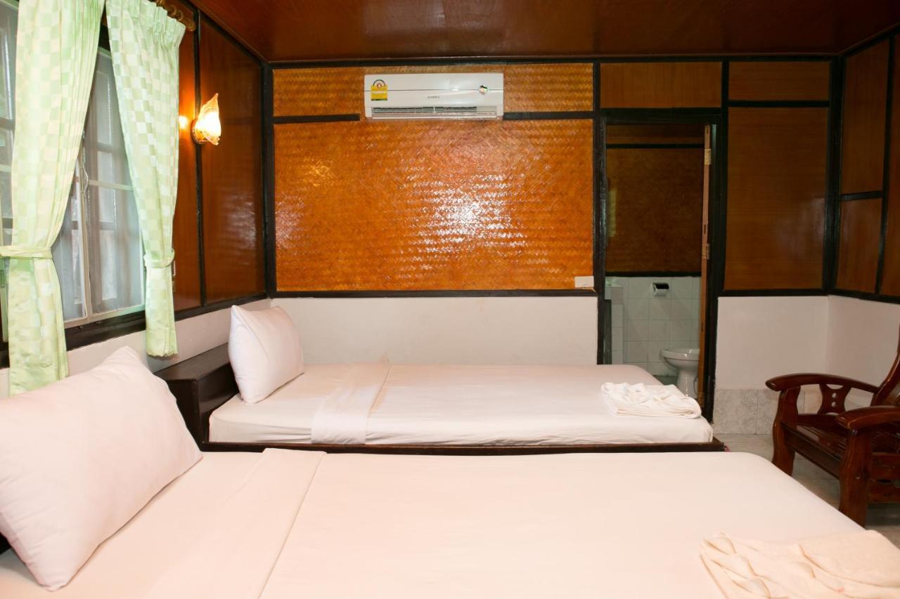 Double or Twin Room,1386255278:JPEG