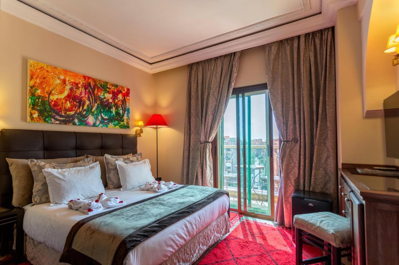 Standard  Room,1386627602:JPEG