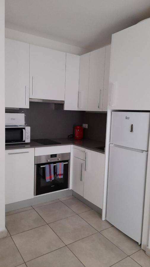 One-Bedroom Apartment,1386652307:JPEG