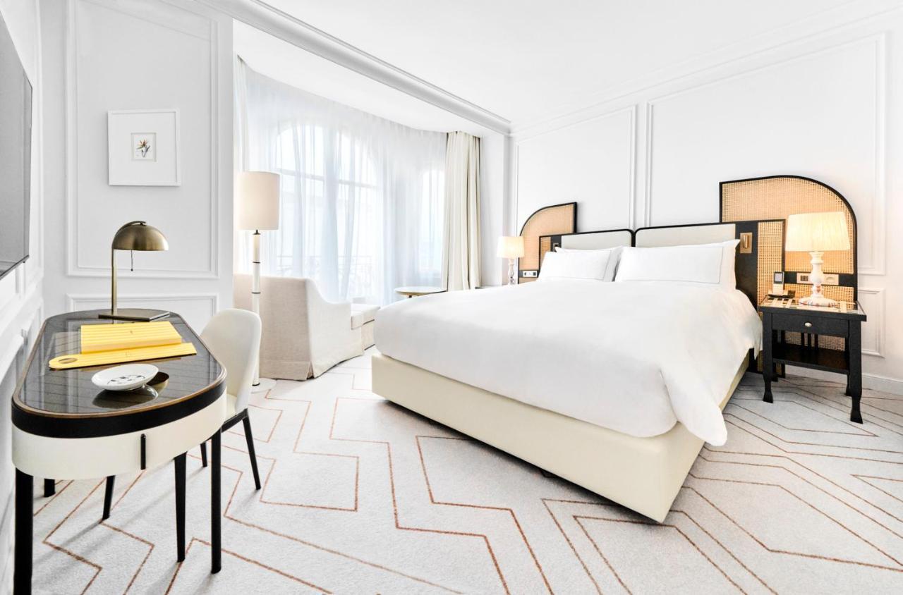 Classic Room,1739373940:JPEG