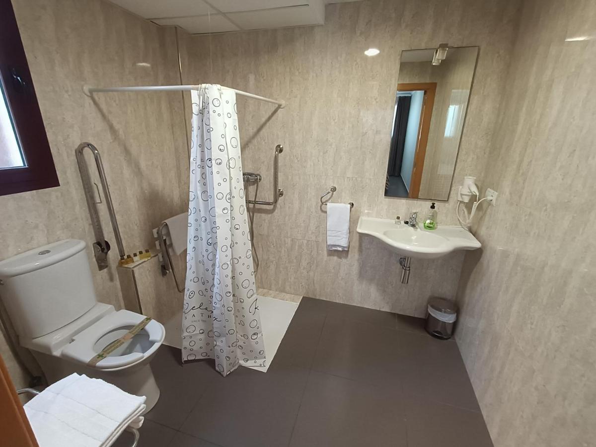 Appartement Standard