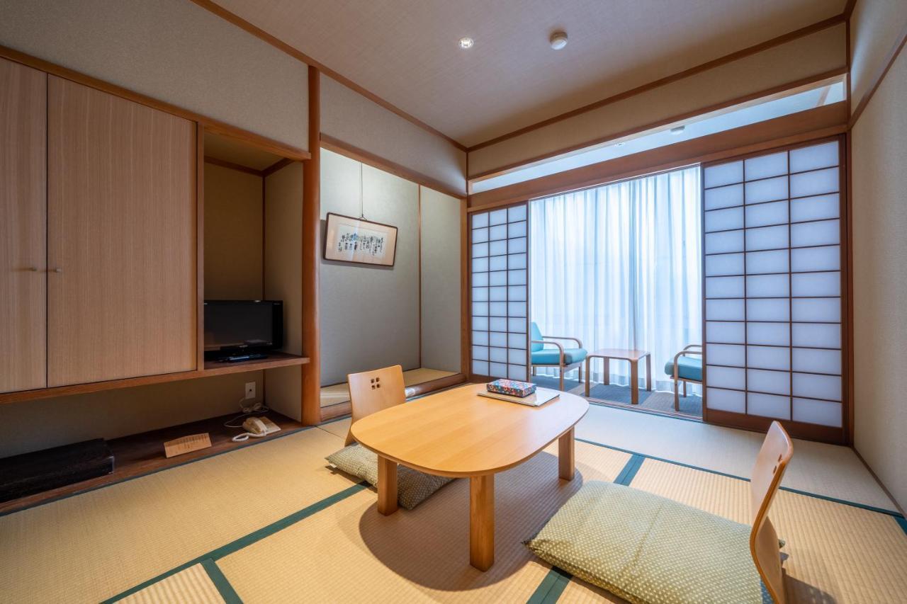 Japanese-Style Twin Room,1387207598:JPEG