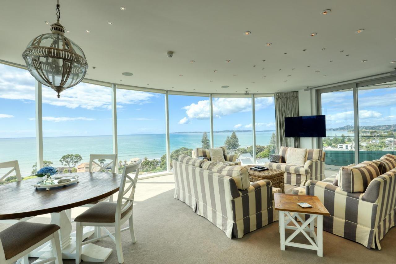 Premier Suite