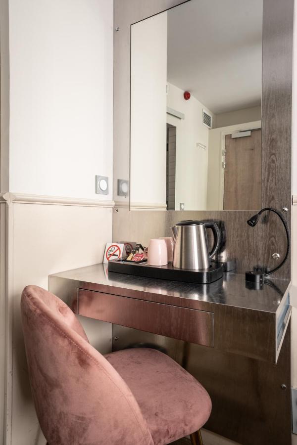 Superior Double Room,1345718780:JPEG