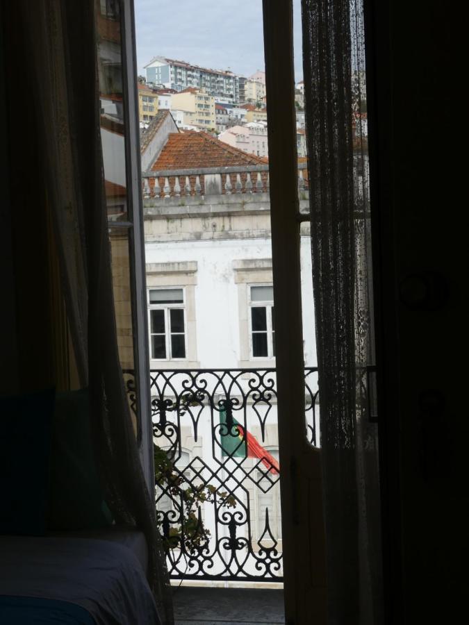 Quarto Quádruplo com Banheiro Privativo
