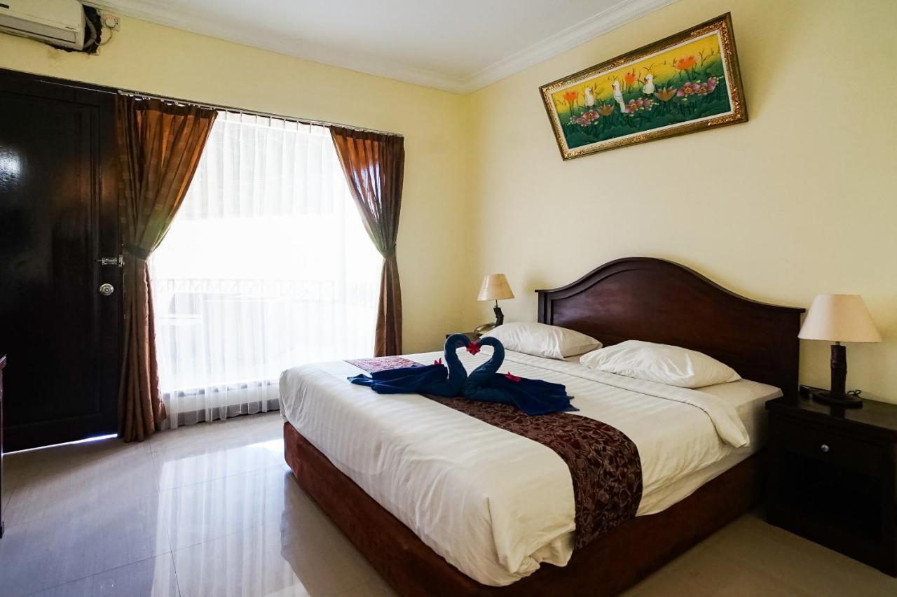Superior Double Room,1387725563:JPEG