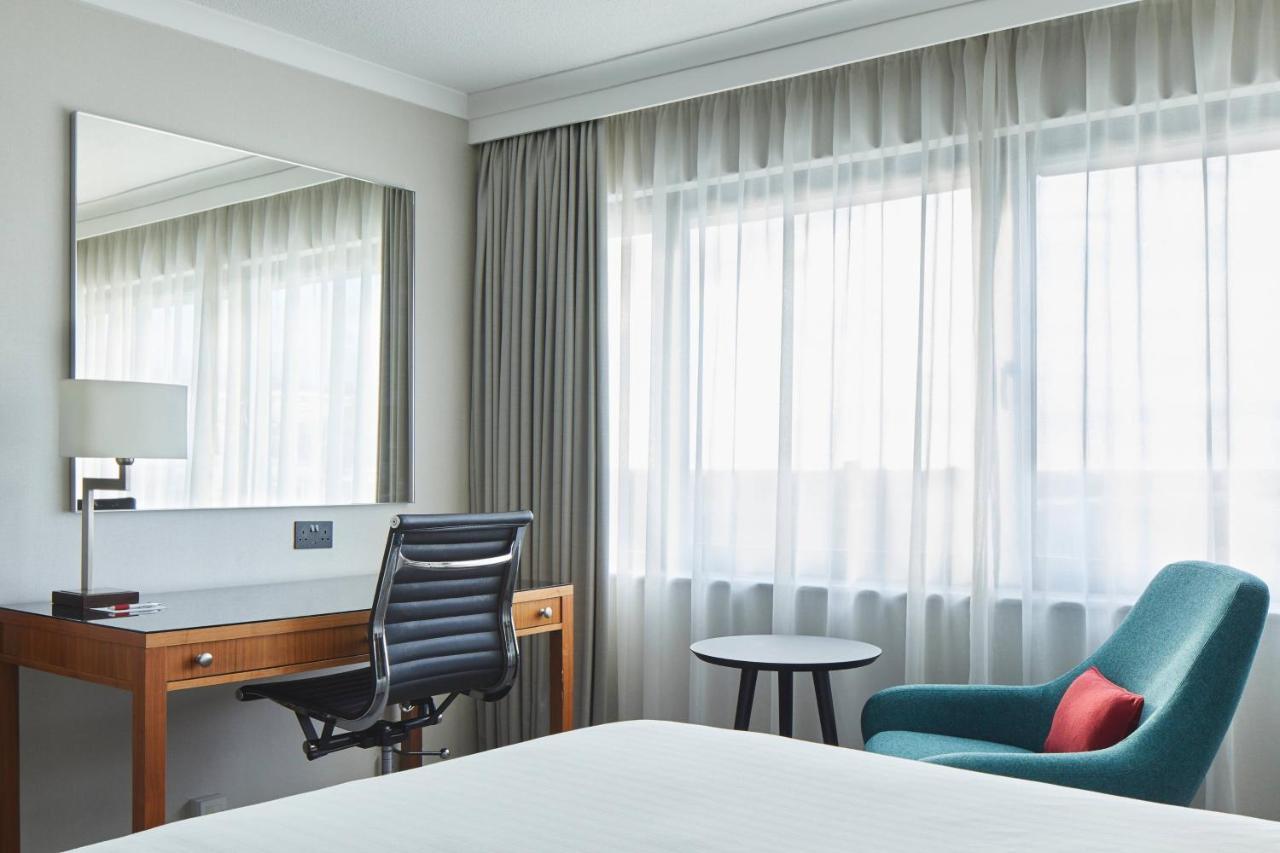 Deluxe King Room,1387983923:JPEG