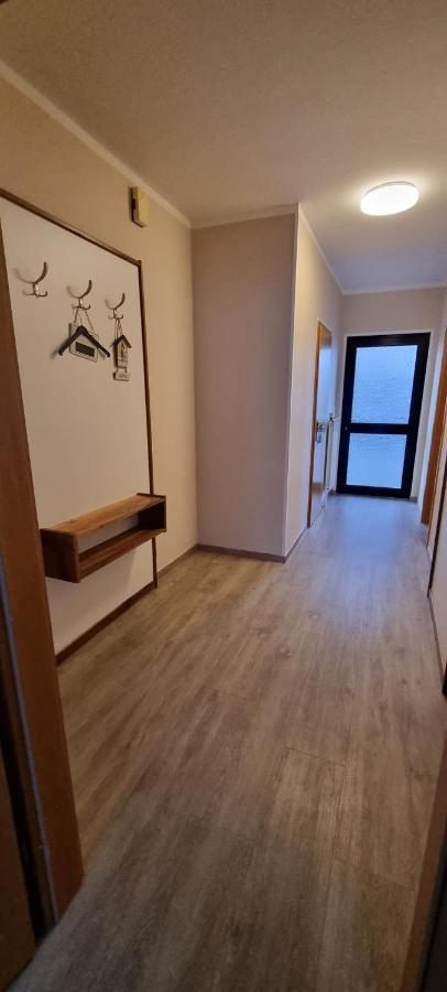 Double Room Terrace,1388609918:JPEG
