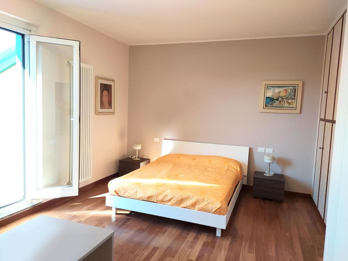 Habitación Doble con terraza