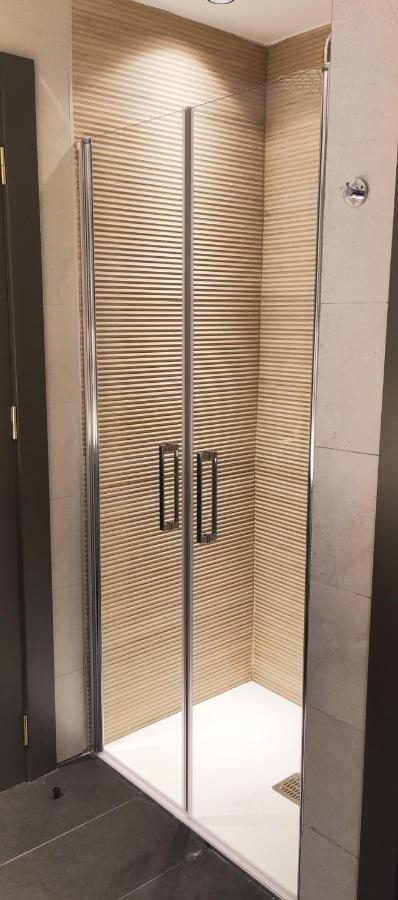 Club  Deluxe Double Room