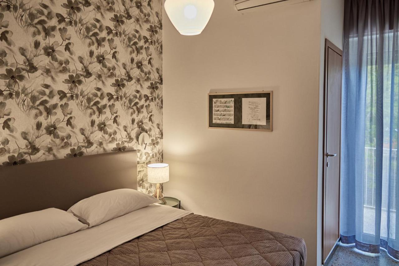 Classic Vierbettzimmer