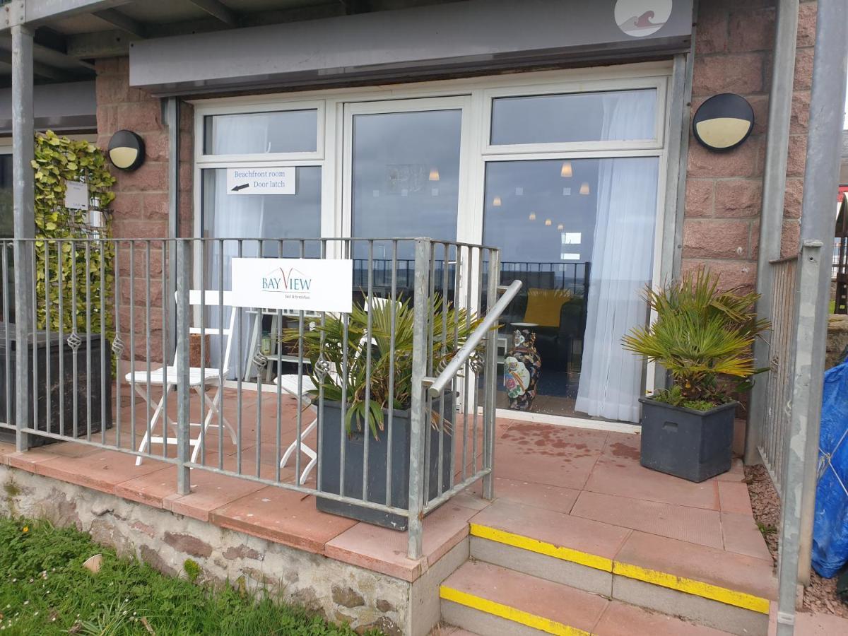 Deluxe Double Room with Balcony and Sea View