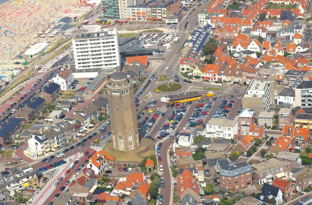 Eenpersoonskamer