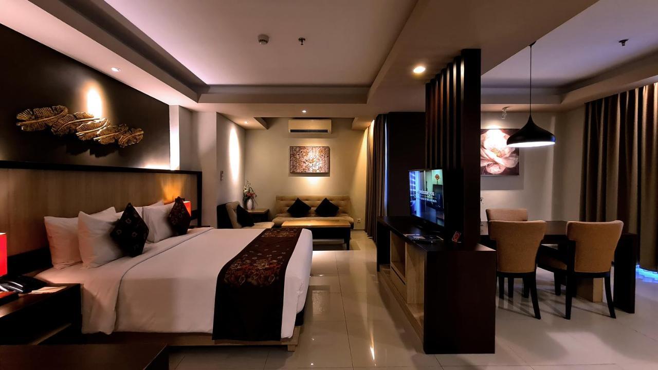Studio Deluxe Room,1395816467:JPEG