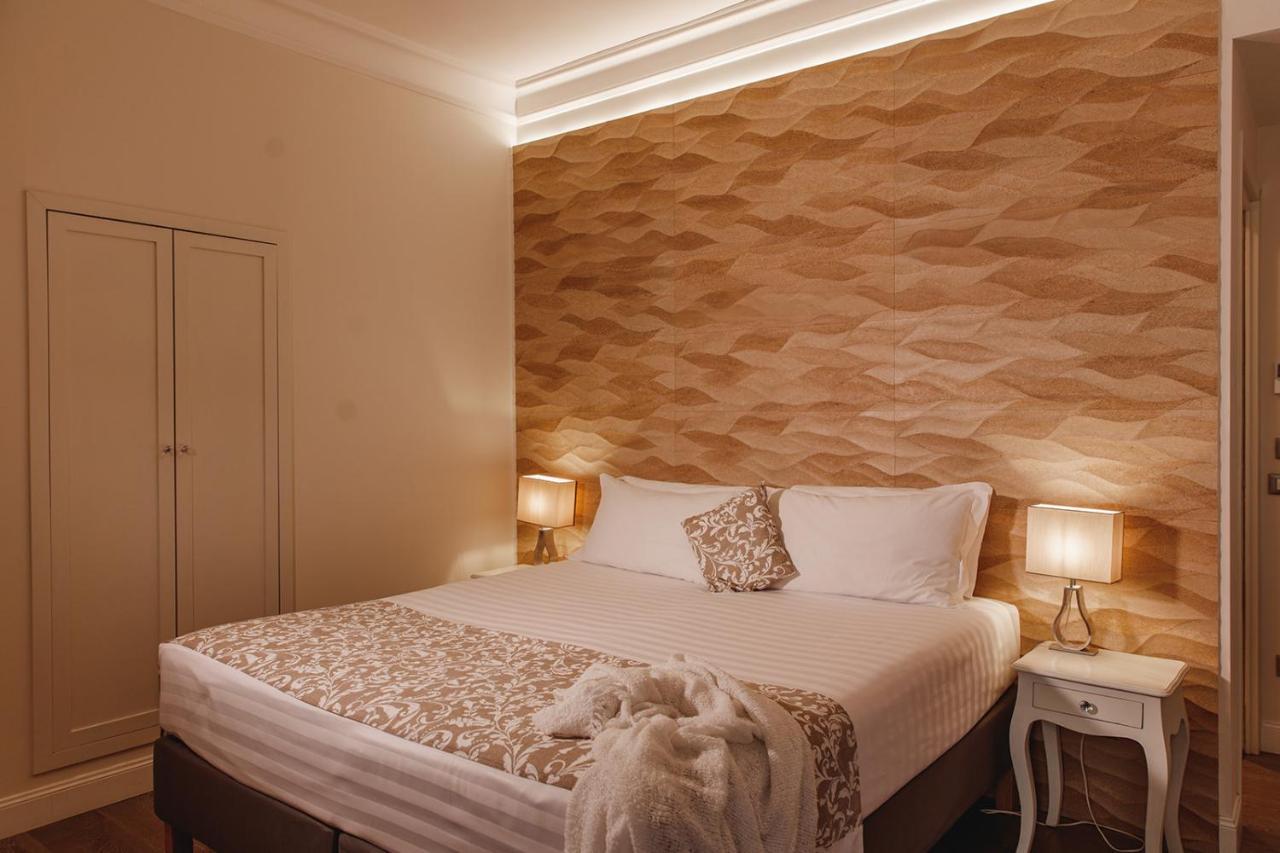 Superior Doppelzimmer