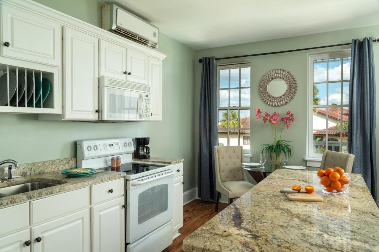 Apartamento con balcón
